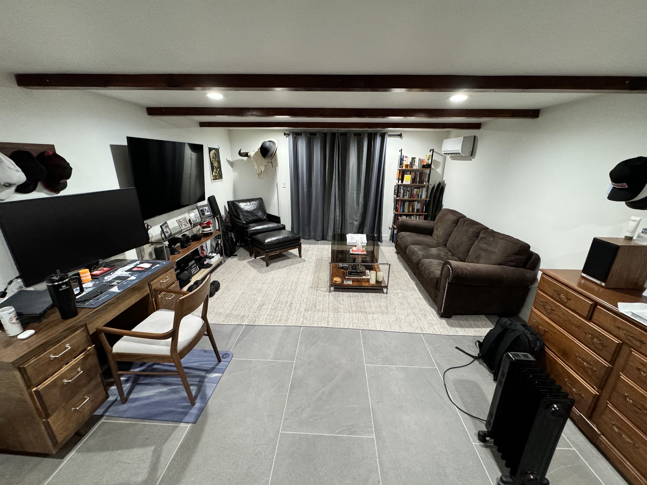 Apartment 2